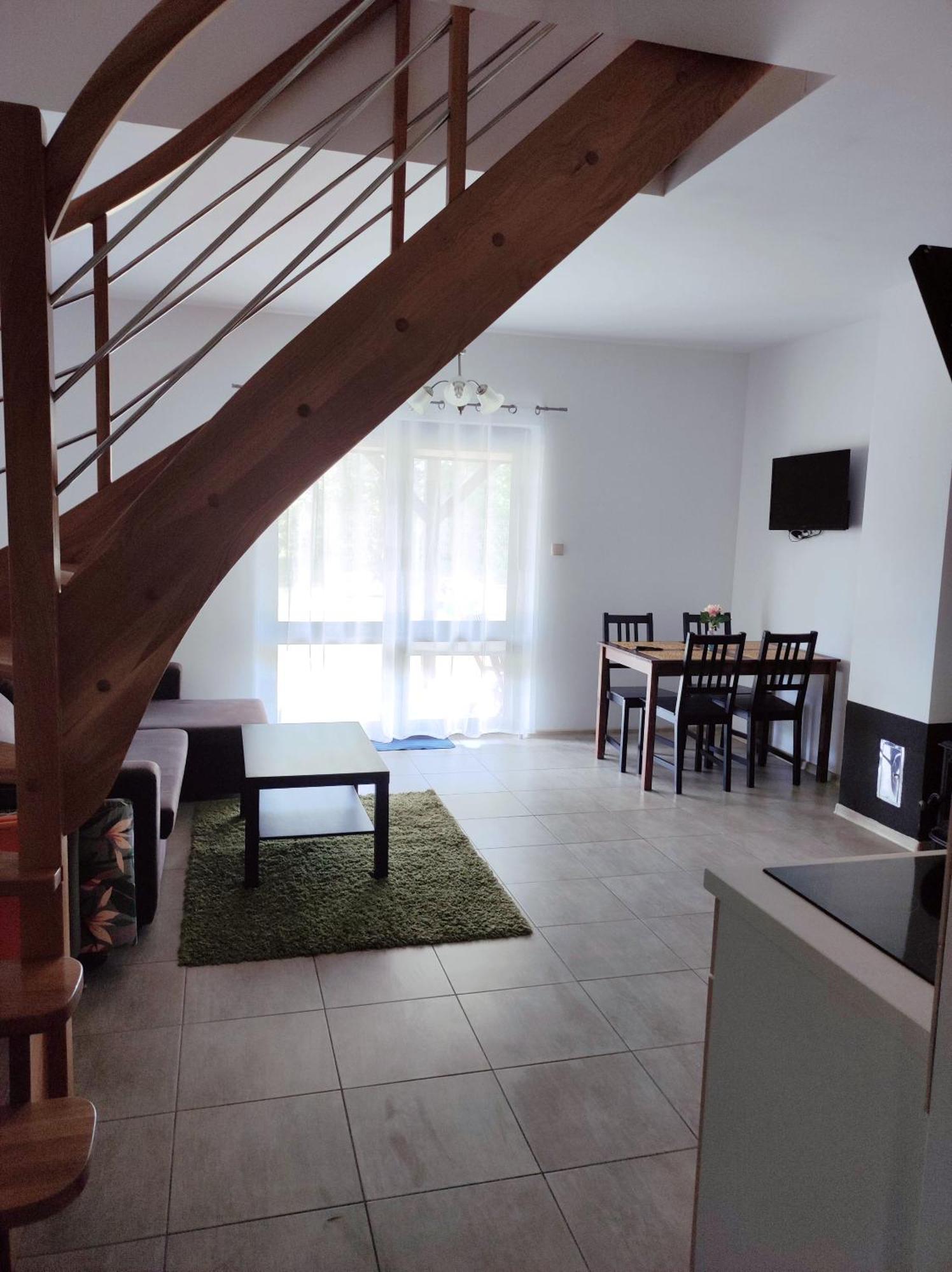 Apartamenty Adrenja Рови Екстер'єр фото