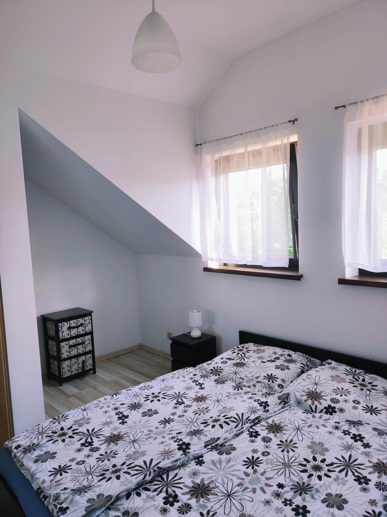 Apartamenty Adrenja Рови Екстер'єр фото