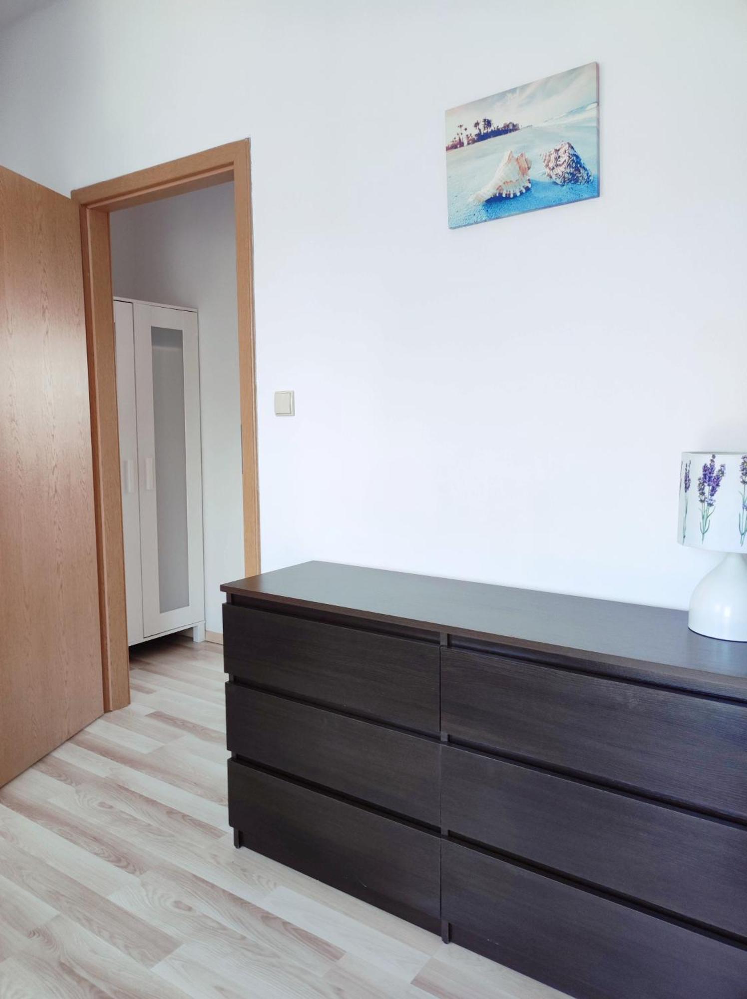 Apartamenty Adrenja Рови Екстер'єр фото