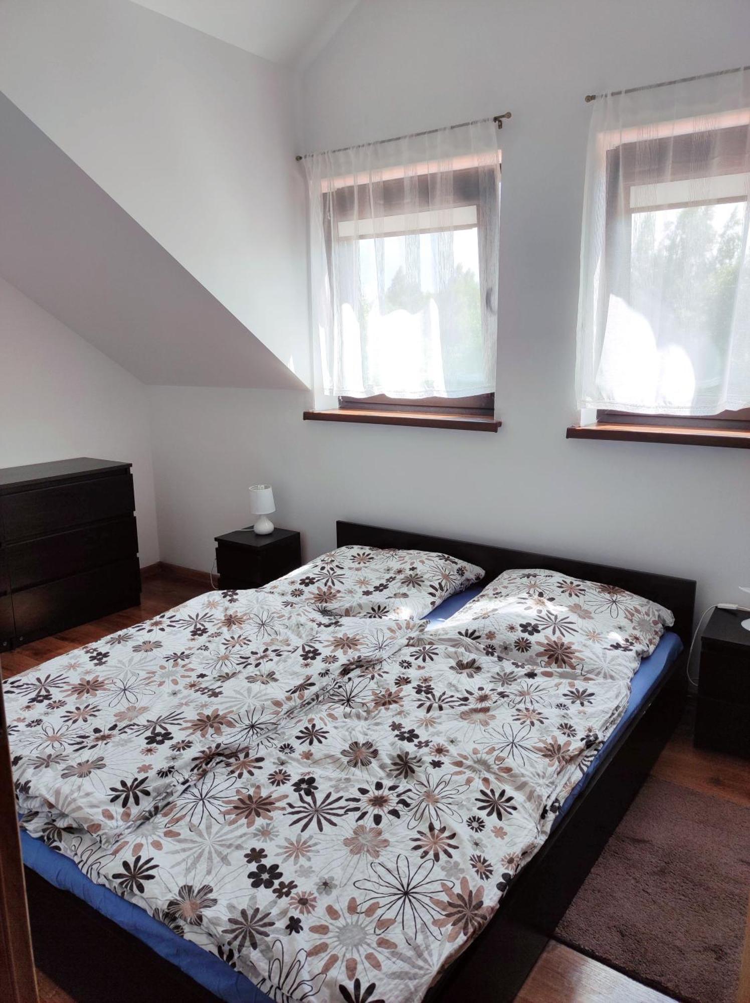 Apartamenty Adrenja Рови Екстер'єр фото