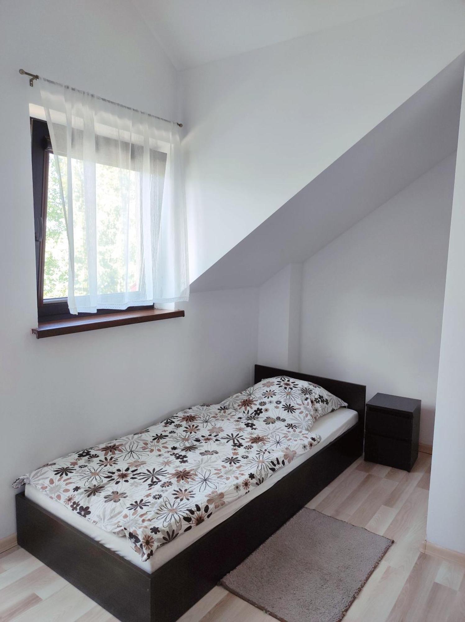 Apartamenty Adrenja Рови Екстер'єр фото