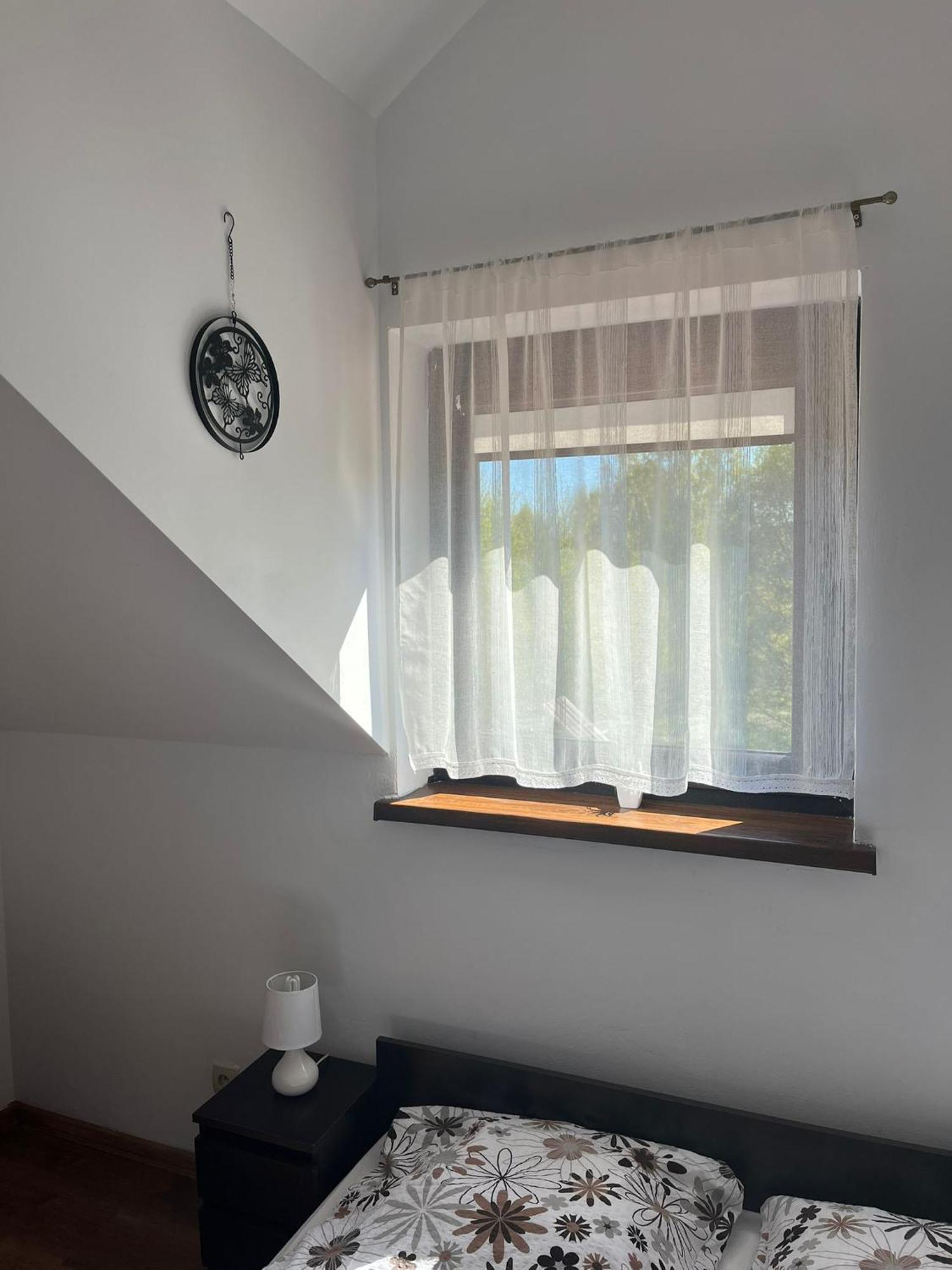 Apartamenty Adrenja Рови Екстер'єр фото