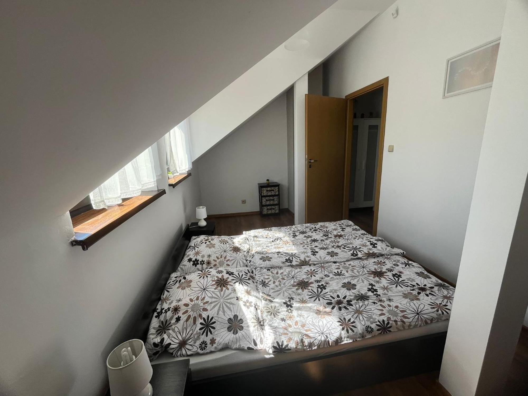 Apartamenty Adrenja Рови Екстер'єр фото