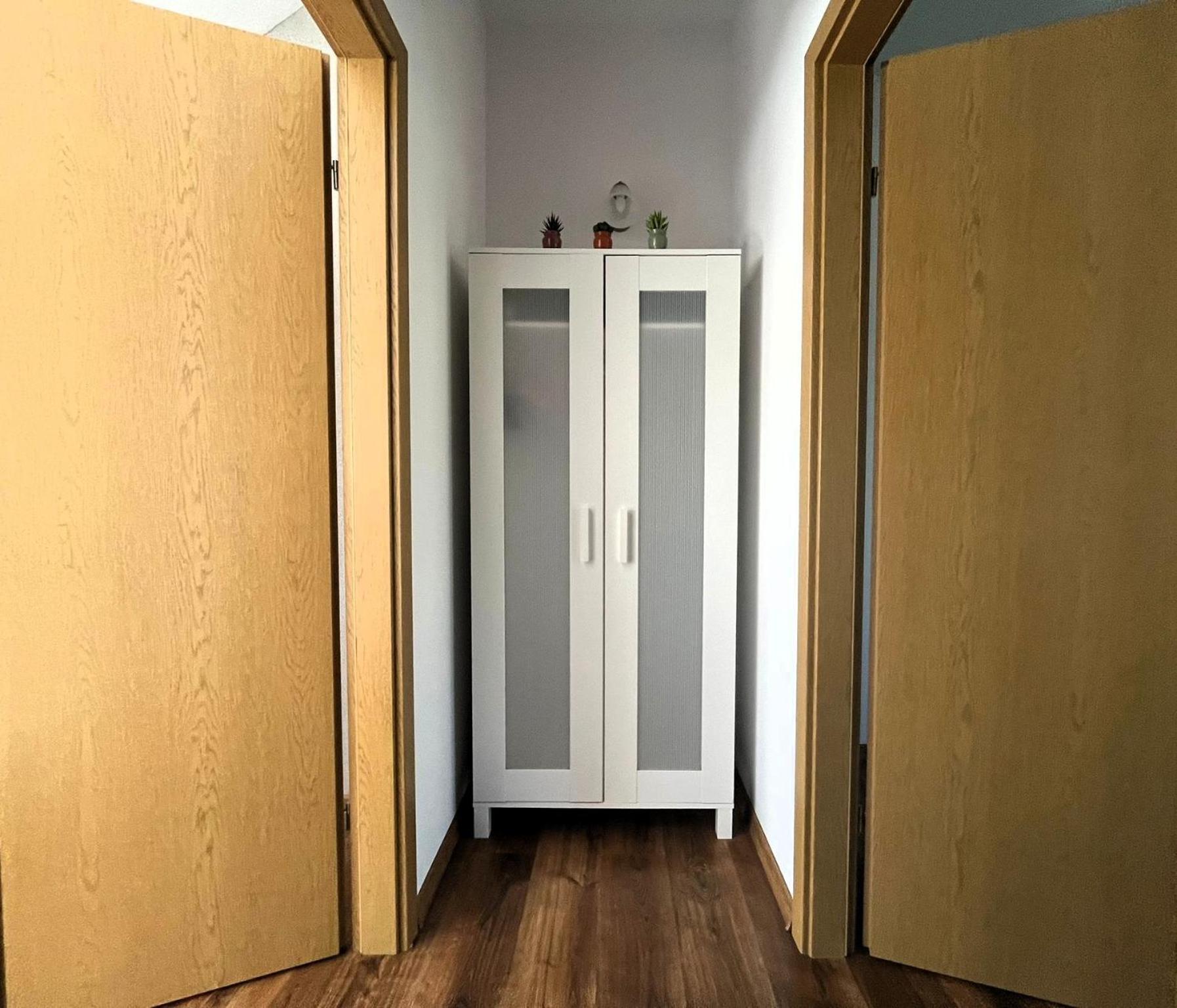 Apartamenty Adrenja Рови Екстер'єр фото